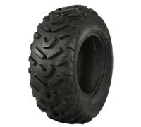 Pneu KENDA K530 PATHFINDER 25X10-12 45N 4PR E TL