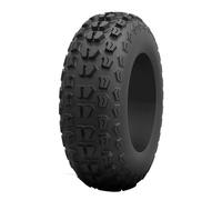 Kenda Pneu quad K532 Klaw 28f 4PR TL Noir 22 x 7.00 / 10