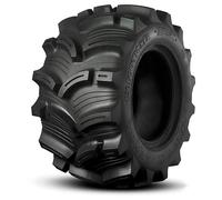 Kenda Pneu De Quad K538 Executioner 50l 6pr Tl
