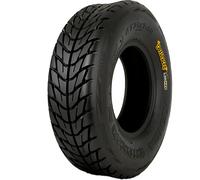 Pneu KENDA K546F SPEEDRACER AT21X7-10 25N 4PR E TL