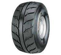 Kenda Pneu De Quad K547 Speedracer 55n 4pr Tl