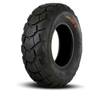 Kenda Pneu De Quad K572 Road Go 55n Tl