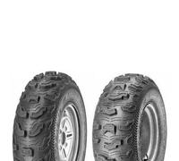 Kenda Pneu de quad K573 Bear Claw EX 22x7-10 33N 6PR TL