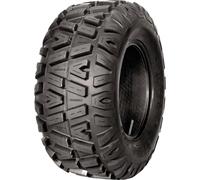 Kenda Pneu De Quad K585 Bounty Hunter Ht 52n 8pr Tl