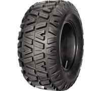 Kenda Pneu De Quad K585 Bounty Hunter Ht 61m 8pr Tl