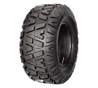 Kenda Pneu pour quad K585 Bounty Hunter HT 26x11.00 R12 82F 8PR TL Noir