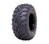 Kenda Pneu De Quad K590 56f 4pr Tl