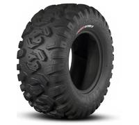 Kenda Pneu quad Mastodon HT 8PR 56N E TL Noir 26 x 11.00 R14