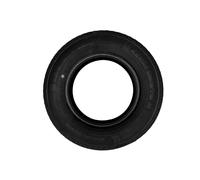 Kenda KR101 Mastertrail 3G 165/80R13 96/94N B C 72 B