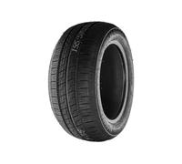 Kenda Pneu été KR101 Mastertrail 3G 195/50 R13 104/102N