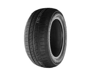Kenda Pneu de Remorque Renforcé 195/50 R13C Haute Capacité de Charge 900 kg, Modèle MasterTrail 3G KR101 Idéal pour Caravane, Porte-Voiture et Remorque Utilitaire