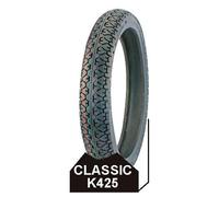 Kenda Pneu De Route Classic 100/80-16 56p