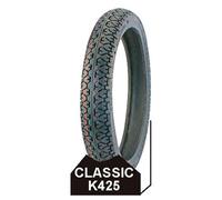 Kenda Pneu De Route Classic 80/80-16 46j