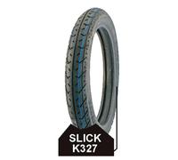 Kenda Pneu De Route E4 Tt 2.75-16 46j