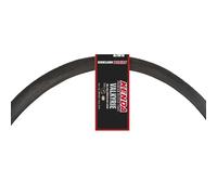 Kenda Pneu De Route K-1160a Valkyrie Sport 60 Tpi R3 700c X 28