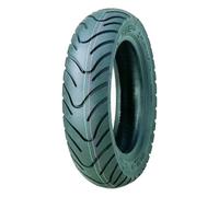 Kenda Pneu K413 130/70-12 TL 56J