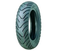 Kenda Pneu De Route K413 60j Tl