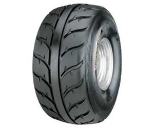 Kenda Pneu De Route K547 Speedracer 50n 6-pr Tl