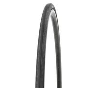 Pneu, roue et chambre à air vélo Kenda pneu Kadence Elite K-1081 fois 700 x 25C (25-622)