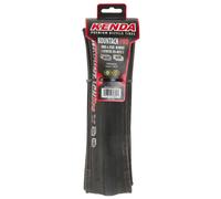Kenda Pneu De Route Kountach Pro K-armor 120 Tpi 700c X 25