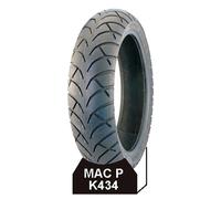 Kenda Pneu De Route Tl 90/90-16 48p