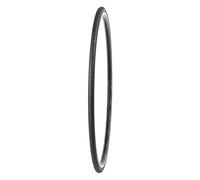 Kenda Pneu De Route Valkyrie Pro K1160 700c X 23