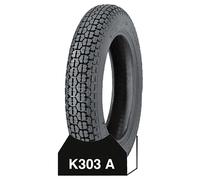 Kenda Pneu De Scooter 3.00-10 42j K303