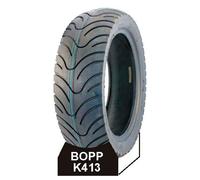 Kenda Pneu De Scooter Bopp 130/60-13 53m