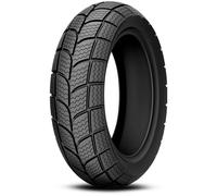Kenda Pneu De Scooter K701 54j M+s Tl