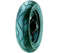 Kenda Pneu De Scooter K763 62p Tl M/c