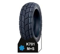 Kenda Pneu K701 3.00-10 47L TL
