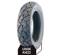 Kenda Pneu De Scooter Unik 120/70-10 54m
