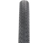 KENDA Pneu de vélo urbain pliable pour e-bike KWICK TENDRIL 700X35 END3 DTC E-25