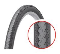 KENDA Pneu de vélo urbain pour e-bike KWICK TENDRIL 700X32 ICAP SRC E-25