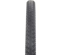 KENDA Pneu de vélo urbain pour e-bike KWICK TENDRIL 700X35 ICAP SRC E-25