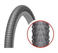 KENDA Pneu de VTT SLANT SIX 29X2.00 DTC