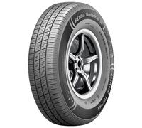 KENDA Pneu été 155/70 R 12 C TL 104/102N KR101 MASTERTRAIL 3G M+S