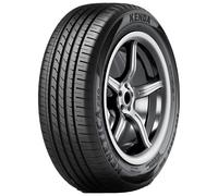 Kenda KR210 175/55 R15 77T auto Pneus été Pneus K823B439