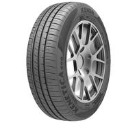 Kenda KR203 185/60 R14 82H auto Pneus été Pneus K922B439