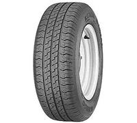 KENDA Pneu été 185/70 R 13 XL TL 93N KR209 KARGOTRAIL 3G BSW M+S