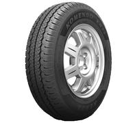 KENDA Pneu été 195 R 14 C TL 106/104R KOMENDO KR33 8PR BSW