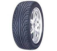 KENDA Pneu été 205/60 R 14 TL 88V KAISER KR20
