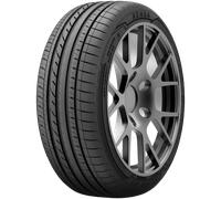 KENDA Pneu été 225/55 R 18 TL 98V EMERA A1 KR41 BSW