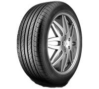 KENDA Pneu été 225/60 R 17 TL 99H KUAVELA SL KR32 BSW