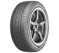 KENDA Pneu été 235/55 ZR 18 TL 100W EMERA SUV KR605 BSW
