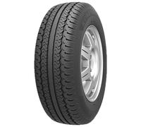 KENDA Pneu été 235/65 R 16 C TL 115/113R KOMENDO KR33A 8PR BSW