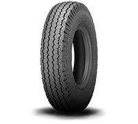 Kenda K 364 5.00D10 84M TL 8PR 0