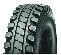 Pneu remorque Kenda K385 - 5.00-8 TT 89M 10PR
