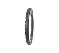 Kenda Hellkat Pro Aramidic Lining Atc 29´´ X 2.40 Mtb Tyre Argenté 29´´ x 2.40 Black