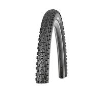 Kenda Pneu extérieur Kadre Sport 29 x 2,20 (56-622) Copertone Mixte, Noir